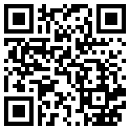 蹦蹦app