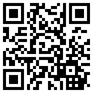厚台文创APP