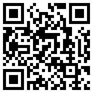 解压小能手免费正版v1.0.0