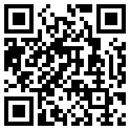冰雪经典传奇全解锁版