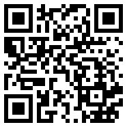 护身术道场秘密游戏修改3G版