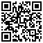 3366小游戏大全Web2.0版