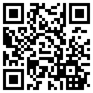 画质MxPro最新版app无限铜钱