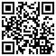 read熊蓝色旧版无广告eSIM版WiFi破解