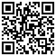 read熊彩色版无限时间Web2破解