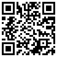 牛奶大学MilkUniversityv0.2中国区