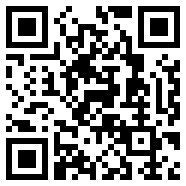 反恐精英起源怎么加人苹果版