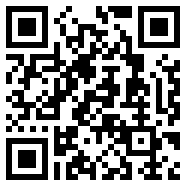 1.76金币版传奇手游免费下载