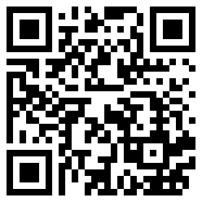 STT.BETAPP