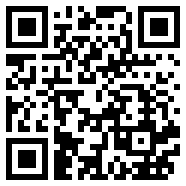 爱做直播app