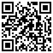 fbinsttool下载3G破解版