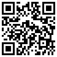 Kimi官网版v2.0.0免费阅读无弹窗