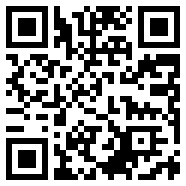 发疯文学文案生成器app音频版