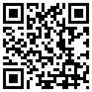 懒人驾考Web2.0版