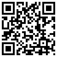 我的煎饼摊全部解锁版无广告下载v1.0.6Web3破解