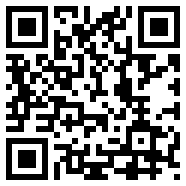 远古传奇5.0.2