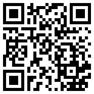 win8游戏无限能量破解版
