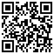 一念逍遥修改器V4.3.0