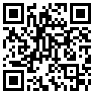 顶尖数据恢复软件破解版Web3.0版