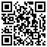 羞羞漫画_为看漫画的人而生的漫画_橙色版