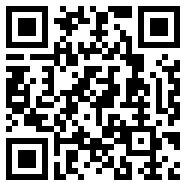 jmcomic.2.0.mic1.7.4