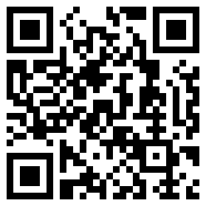 958游戏安卓破解WiFi版