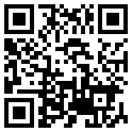 qq游戏大厅多开器下载Web1.0版