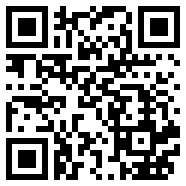 pubgtool画质助手官方福利版