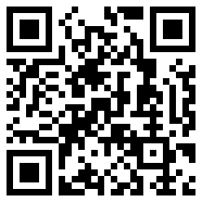 dnf漫游安卓破解Web2.0版