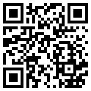 faceu激萌下载91助手版