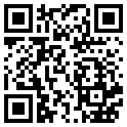 249亿像素上海外滩Web3版