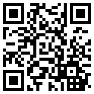 TAPTAP官方安装去广告完整版