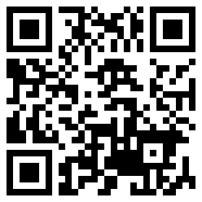 fbinsttool下载免广告修改版