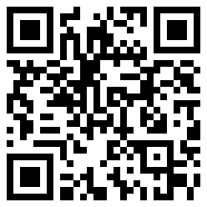 TAPTAP官方安装经典版