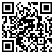 pubgtool画质助手官方安卓破解无付费版