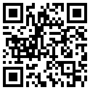 pubgtool画质助手官方全皮肤