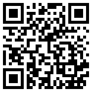 nana轻量版ios