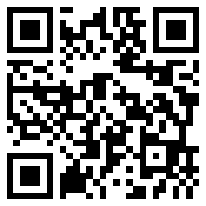 触之洞窟安卓版正版下载安卓破解Web1.0版