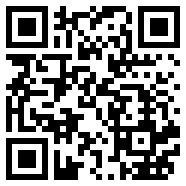 全能赚安卓破解Web2.0版