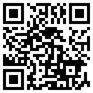极乐短视频app