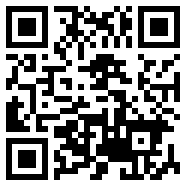爬爬书屋app免费最新版本AI搜优化