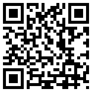 Operamini下载修改版最新版