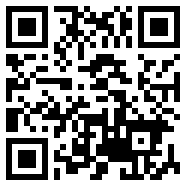 office2010免费下载绿色版