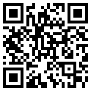usdt泰达币app最新版本下载