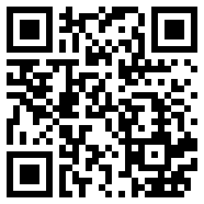 冷狐宝盒app最新版网游破解