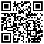 deepnude破解版安卓破解旧版