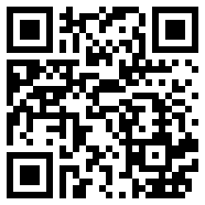 AI红包手机赚钱红包领满试用任务安卓破解原版