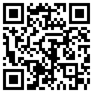 社会扶贫网app