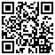 vliveapp官方下载Web2.0版