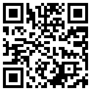 IOSLAUNCHER安卓破解物联网卡版
